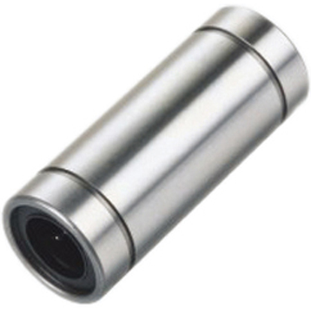 直線軸承-加長型